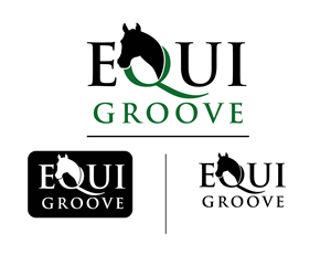 Logo Design by g-masking for Rutland ranch | Design: #29174686