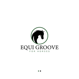 Design de Logo par creative.bugs pour Rutland ranch | Design : #29167253