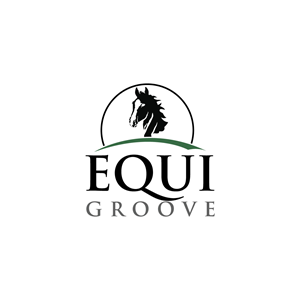 Logo-Design von Pictorial für Rutland ranch | Design #29167613