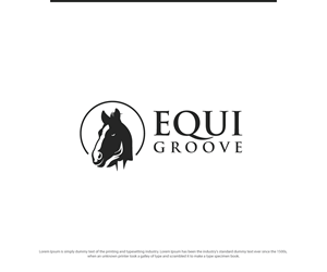 Design de Logo par ecorokerz pour Rutland ranch | Design : #29166481