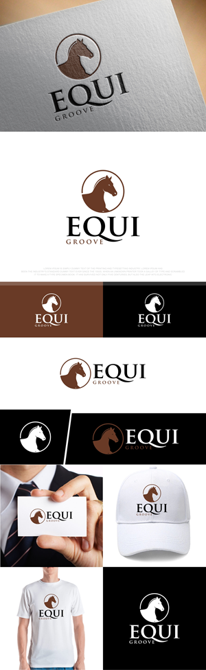 Design de Logo par fly  design pour Rutland ranch | Design : #29167500