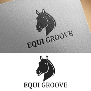 Design de Logo par fly  design pour Rutland ranch | Design : #29167975