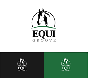 Logo Design by aligutierrez for Rutland ranch | Design: #29166779