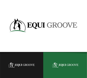 Logo Design by aligutierrez for Rutland ranch | Design: #29166782