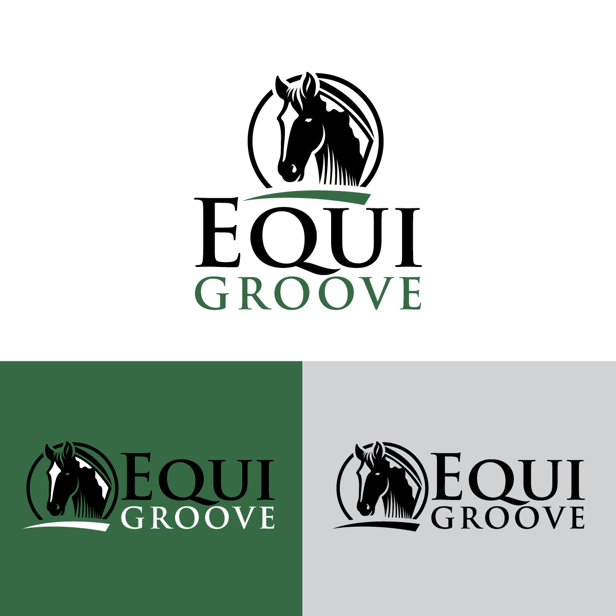 Diseño de Logo por brand maker para Rutland ranch | Diseño #29167423