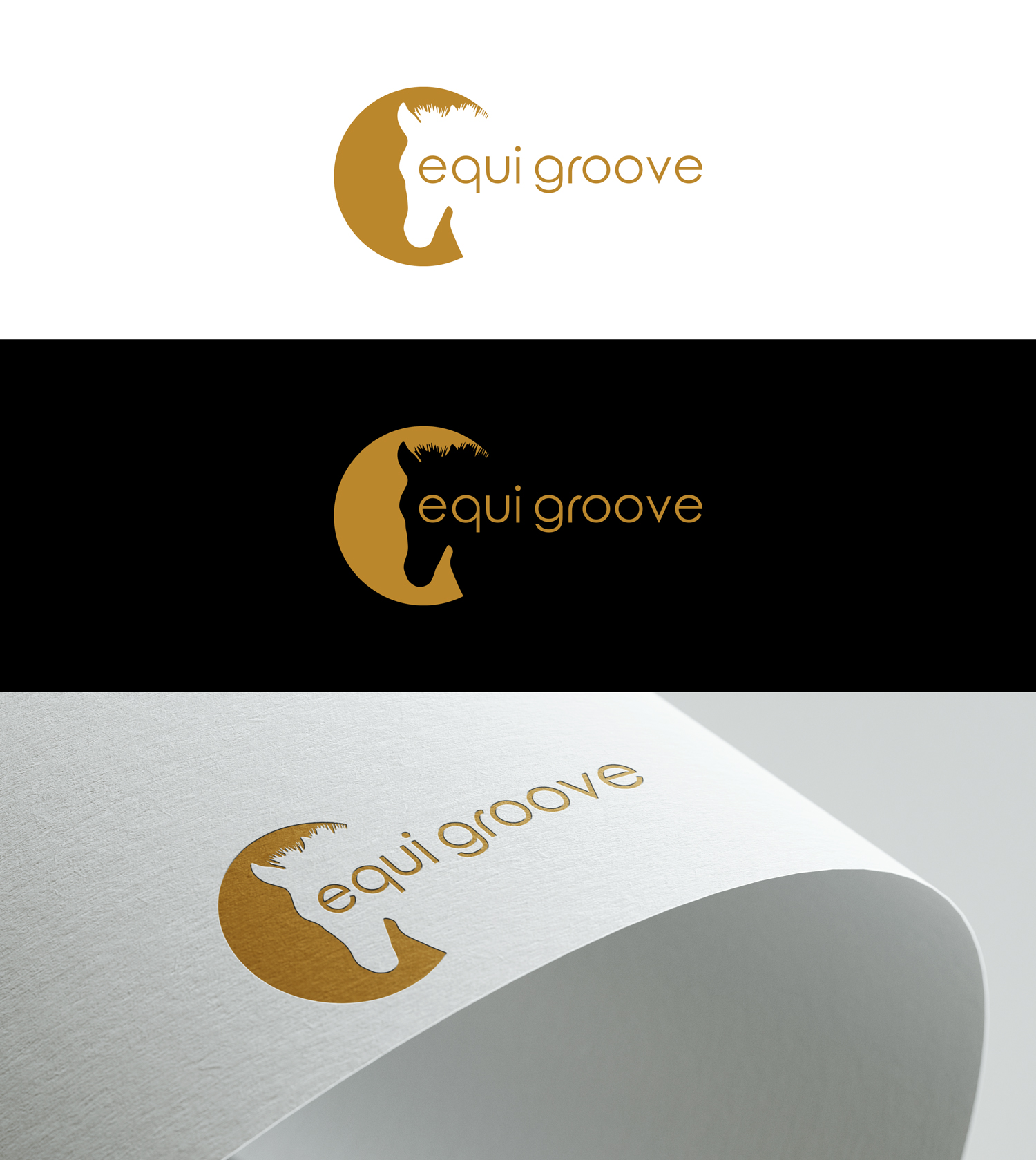 Diseño de Logo por sun_bird para Rutland ranch | Diseño #29198971