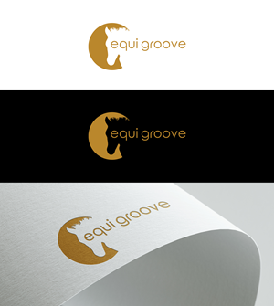 Logo Design by sun_bird for Rutland ranch | Design: #29198971