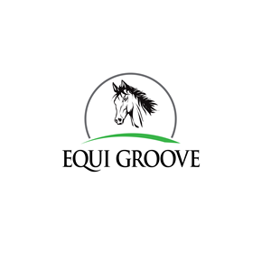 Logo Design by Rizki609 for Rutland ranch | Design: #29164012