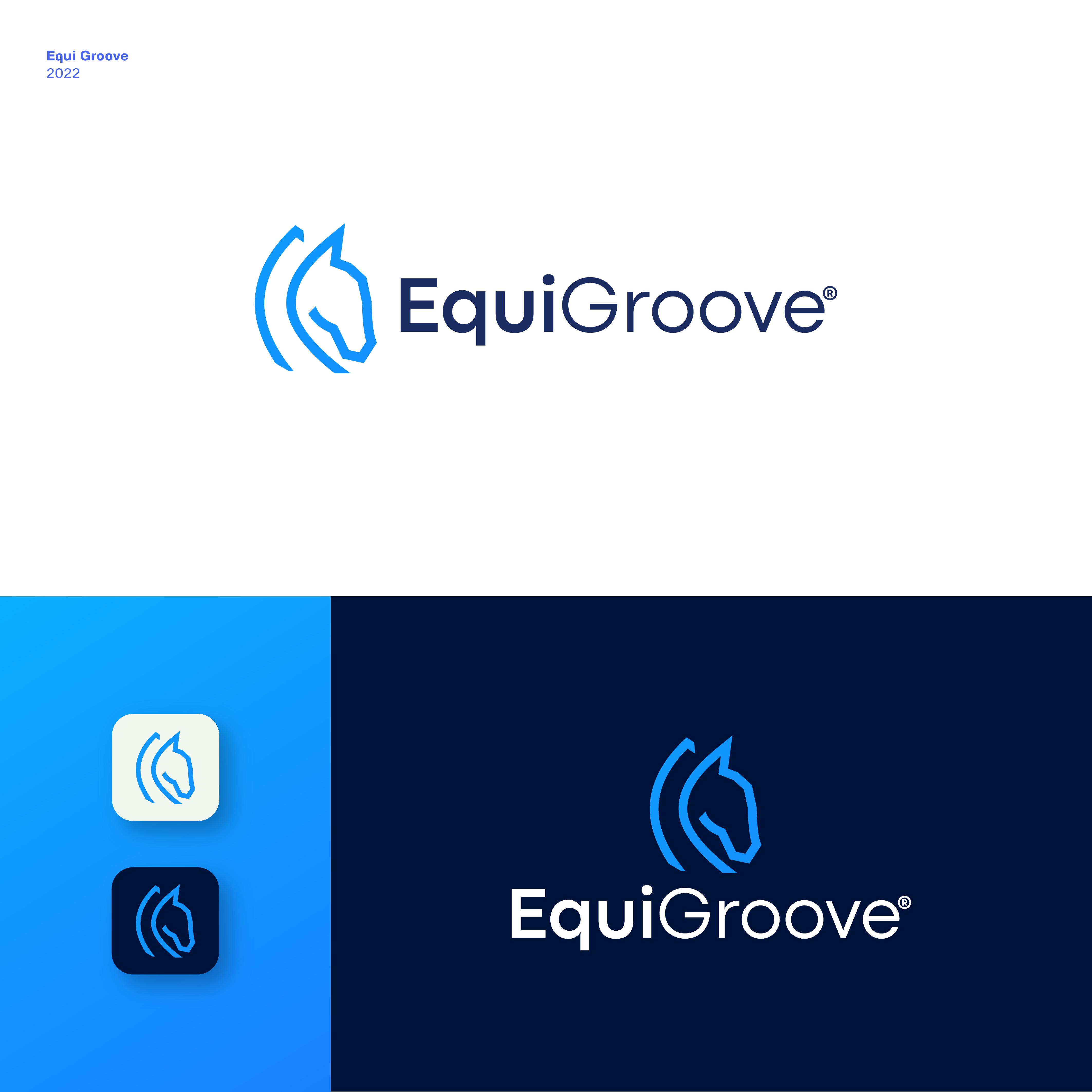 Diseño de Logo por JBalloon Design para Rutland ranch | Diseño #29189005