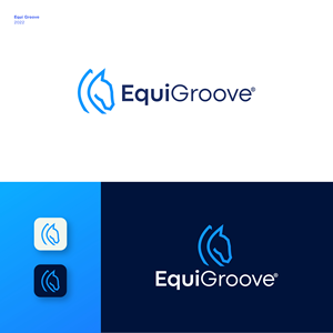 Logo Design by JBalloon Design for Rutland ranch | Design: #29189005