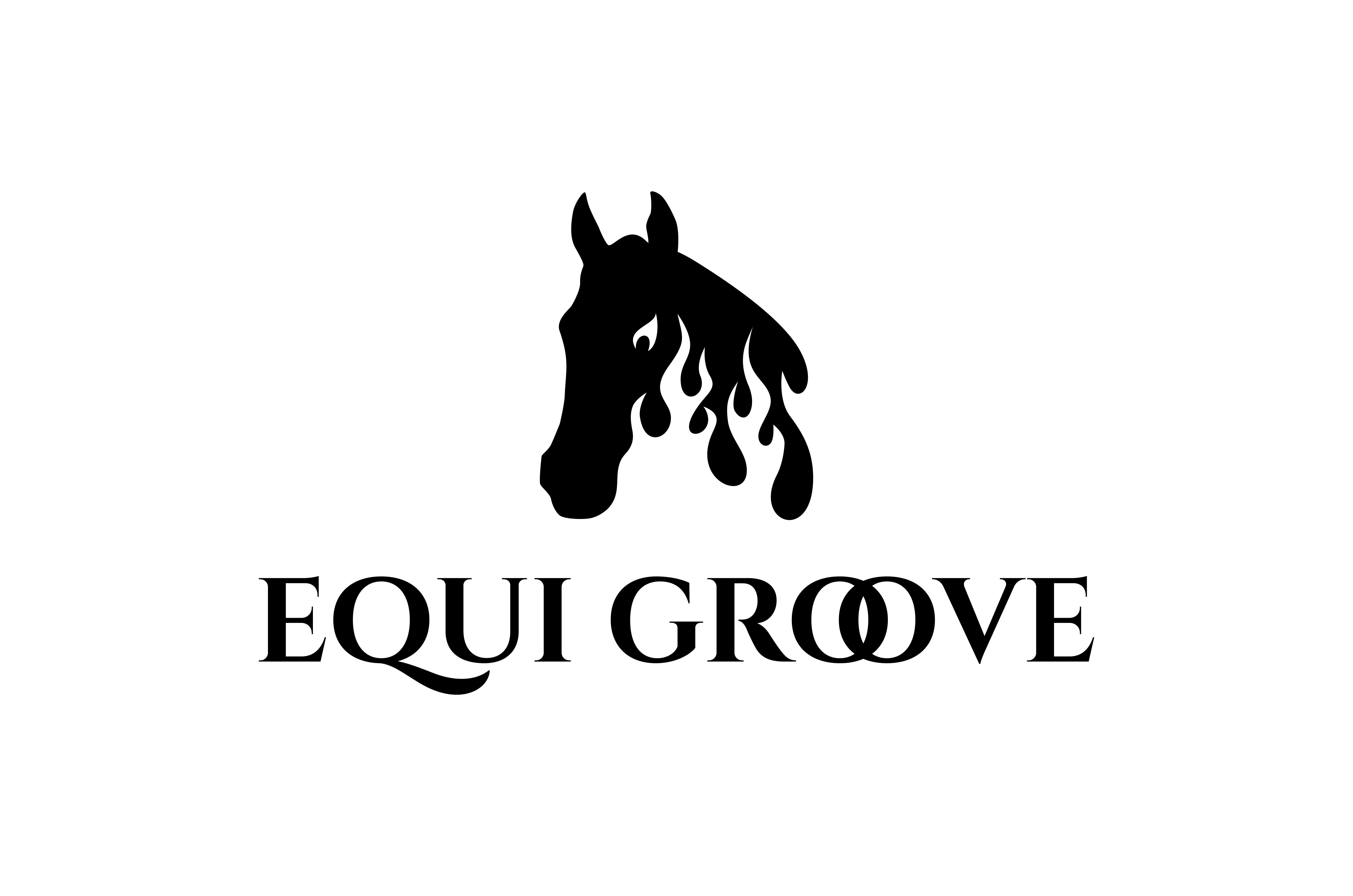 Diseño de Logo por RAN MEI JS para Rutland ranch | Diseño #29168145