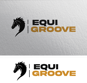 Logo Design by Adeel Rahman