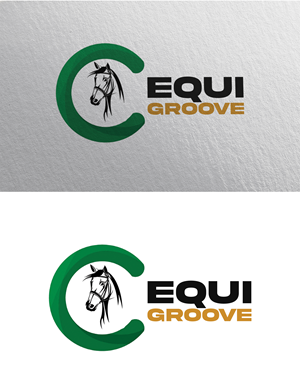 Design de Logo par Adeel Rahman pour Rutland ranch | Design #29176502