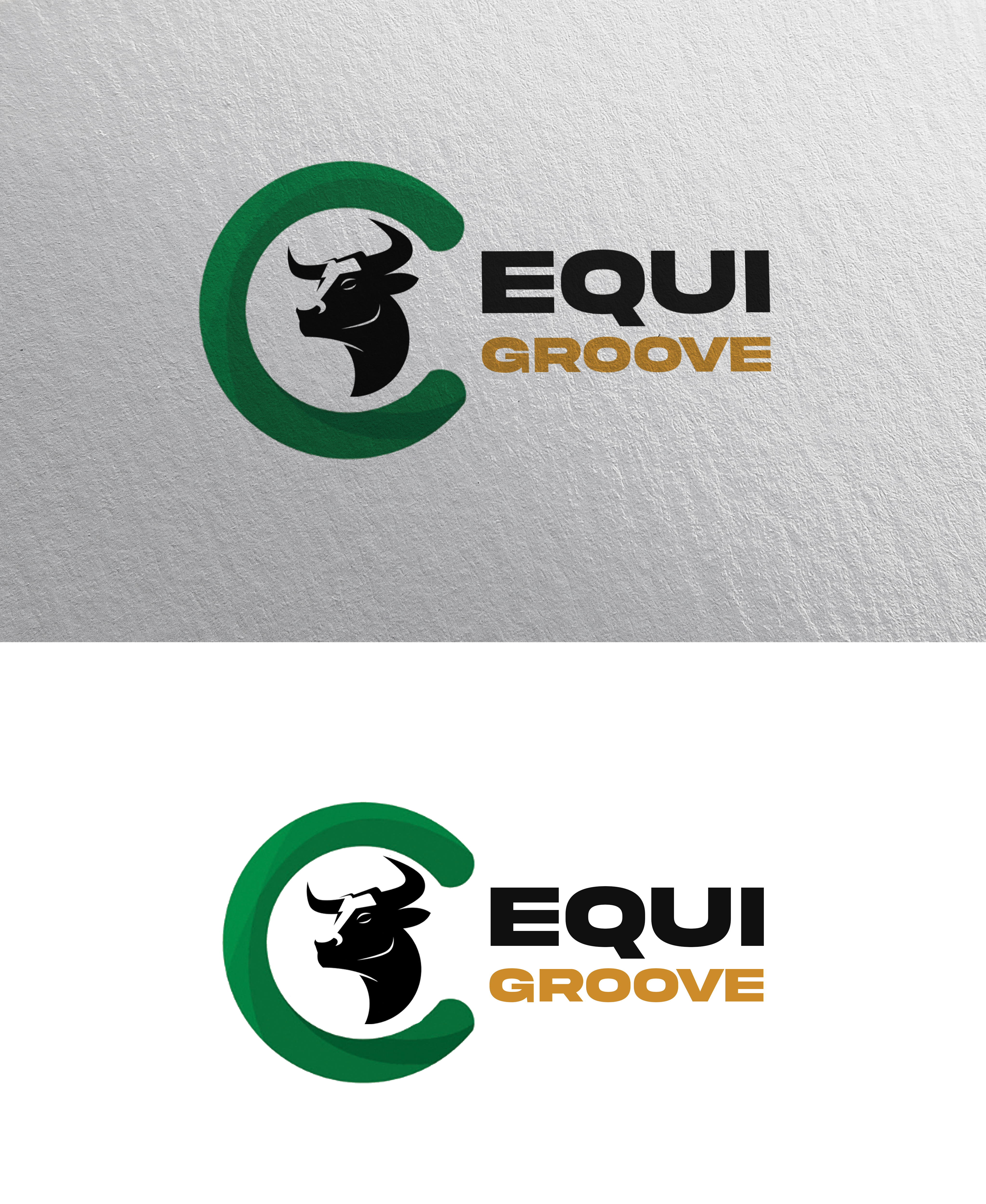 Diseño de Logo por Adeel Rahman para Rutland ranch | Diseño #29176542