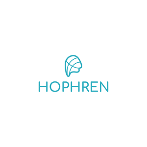 Logo Design by Jerwin Intac