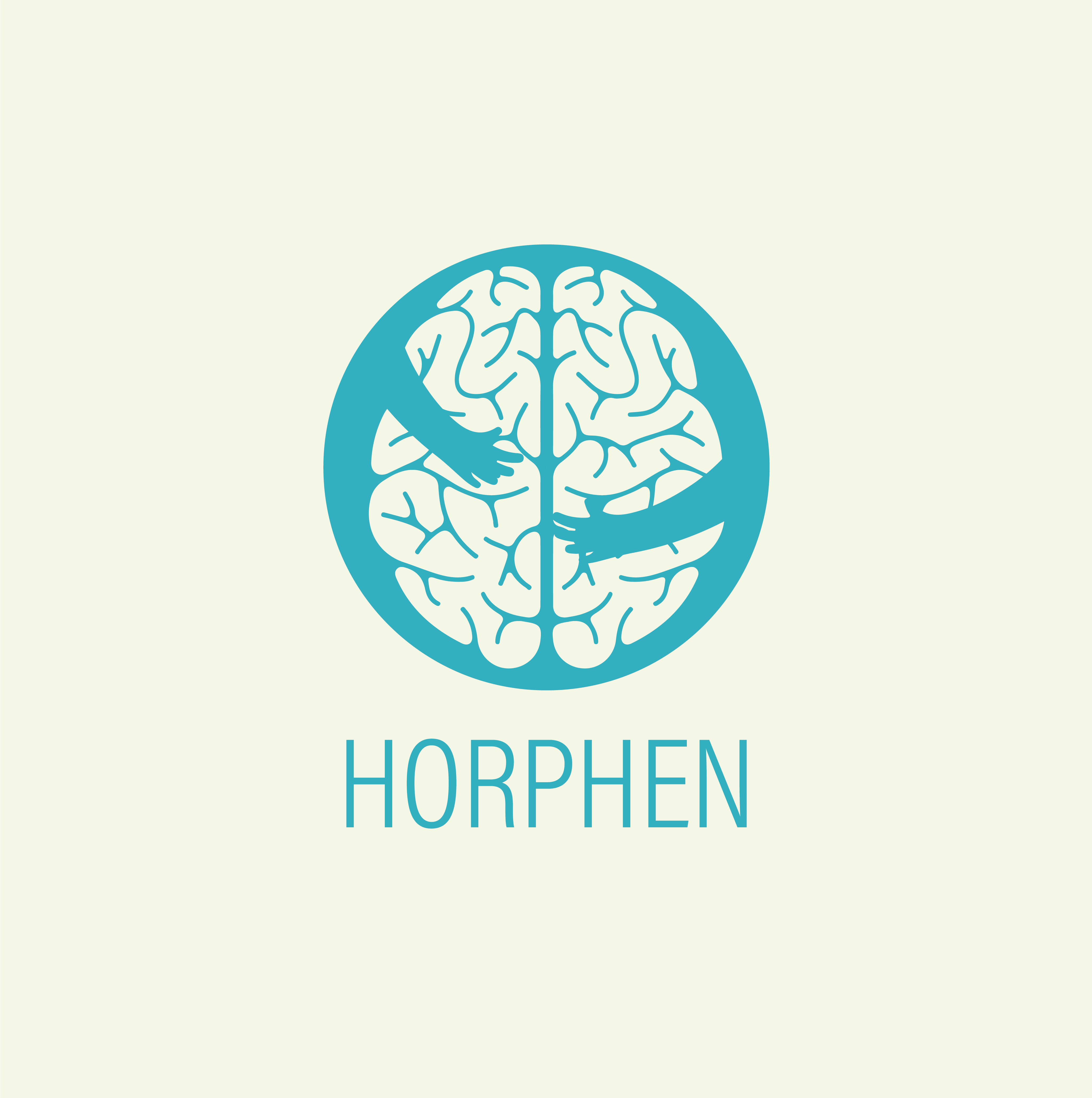 Logo Design by Marco.myl for this project | Design #29166388