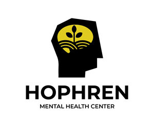 Logo Design by Onse Officials