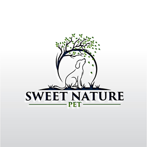 Logo Design by Amelia...