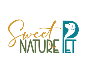 Logo-Design von LDesign Studio für Sweet Nature Pet | Design #29178945