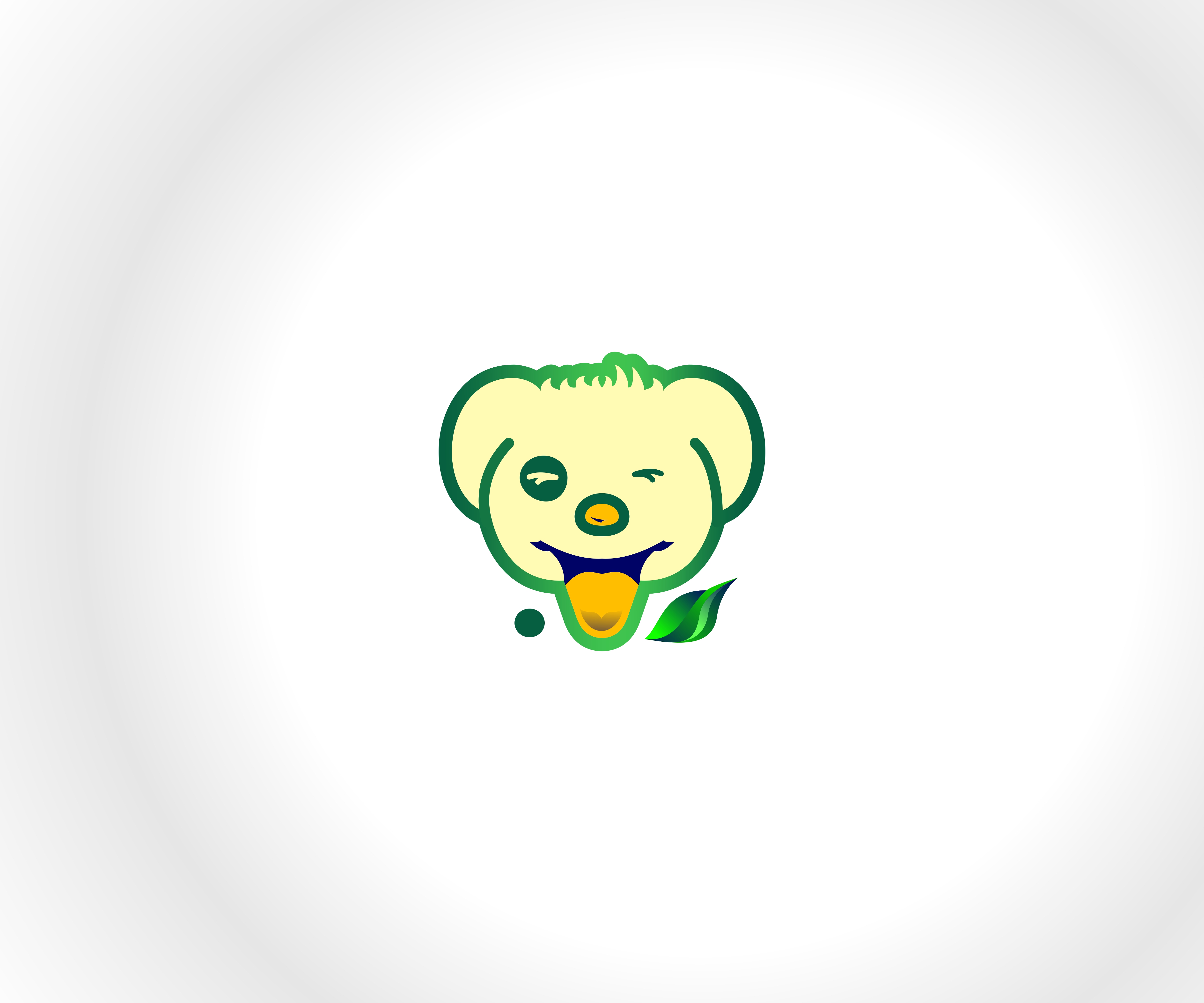 Design de Logo par GDB Logo pour Sweet Nature Pet | Design #29174466