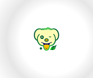 Logo-Design von GDB Logo für Sweet Nature Pet | Design: #29174466