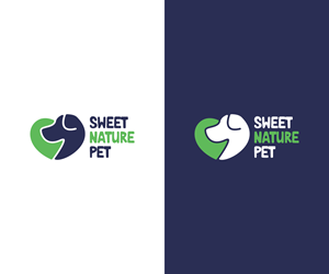 Logo Design by tanergrap