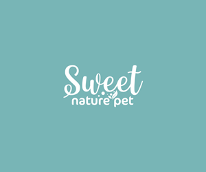 Logo-Design von ecorokerz für Sweet Nature Pet | Design: #29166205