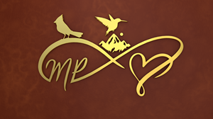 Tattoo-Design von Rickyy für Global Imaging Services | Design: #29166260