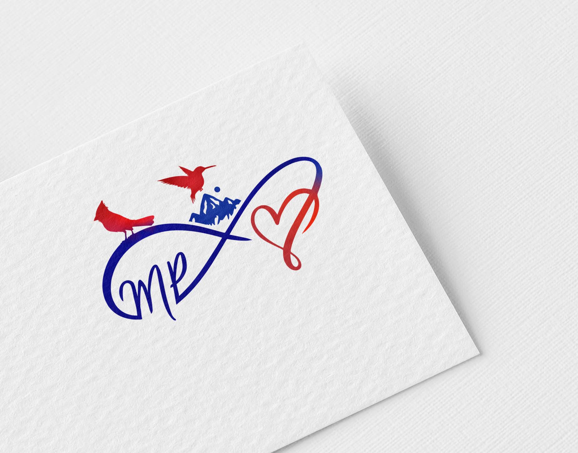 Tattoo-Design von Rickyy für Global Imaging Services | Design #29166350