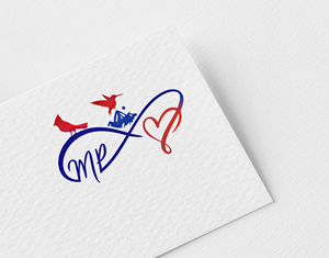 Tattoo-Design von Rickyy für Global Imaging Services | Design: #29166350