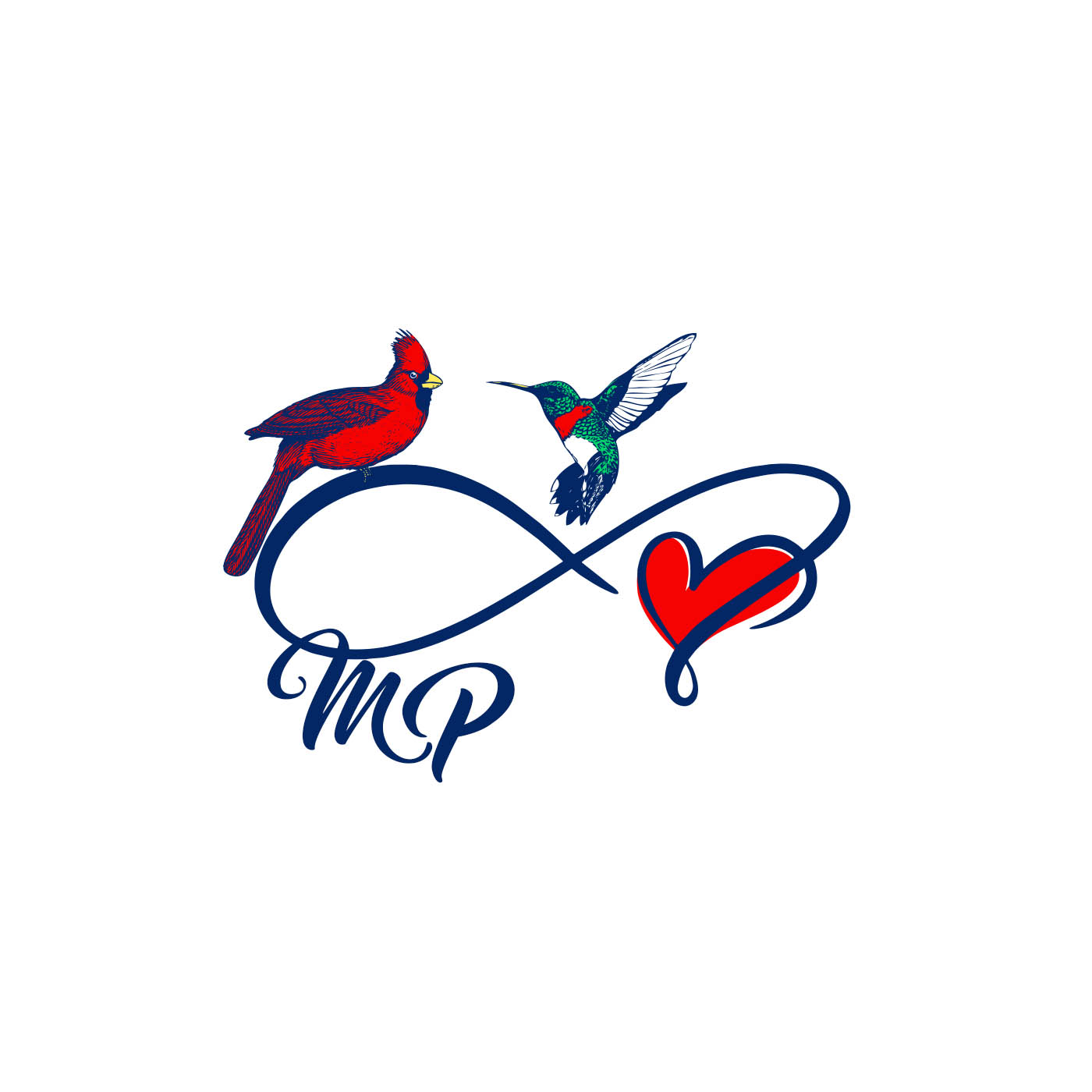 Tattoo-Design von Abiyoso28 für Global Imaging Services | Design: #29166761