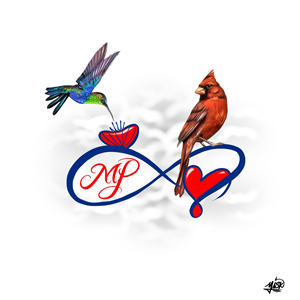 Tattoo-Design von El Yisk 2 für Global Imaging Services | Design #29168844