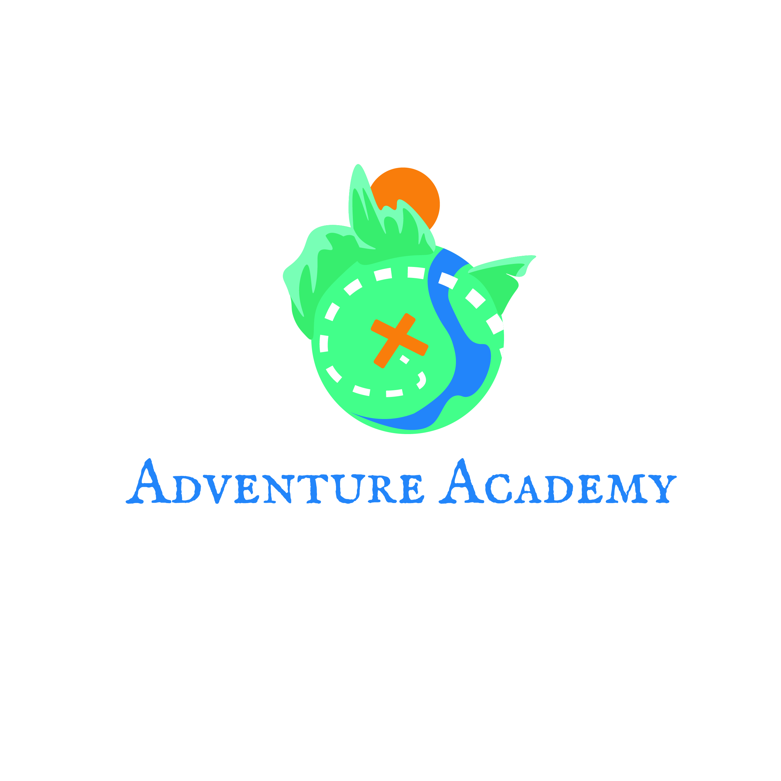 Logo Design by Jhannel55 for this project | Design #29166539