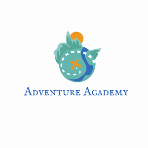 Design de Logo par Jhannel55 pour ce projet | Design : #29166539