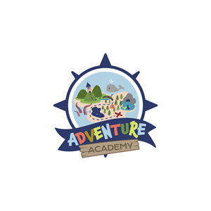 Logo Design by Franabanana