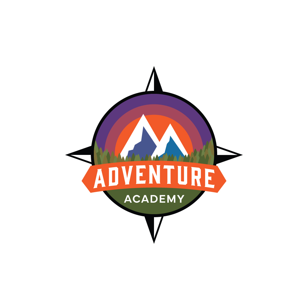 Design de Logo par JohnnyCactus pour ce projet | Design #29164860