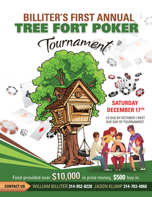 Flyer Design by uk for this project | Design #29165404