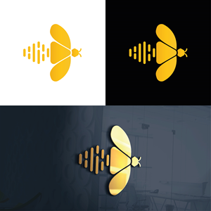 Design de Logo par Charlie Benitez pour ce projet | Design : #29196649