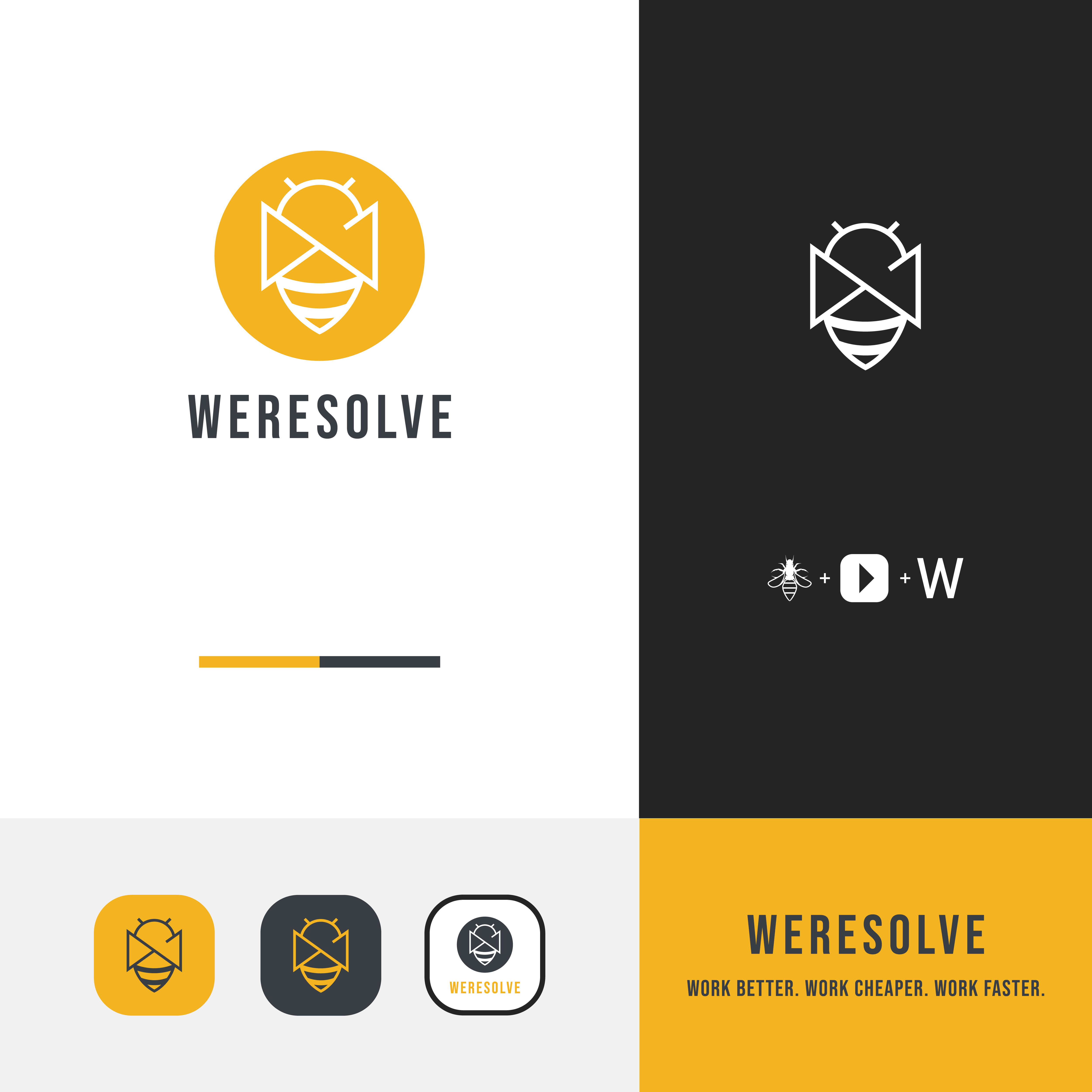 Logo Design by HitchD for this project | Design #29189136