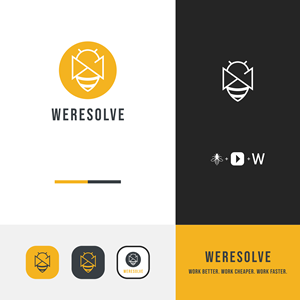 Logo Design by HitchD for this project | Design #29189136