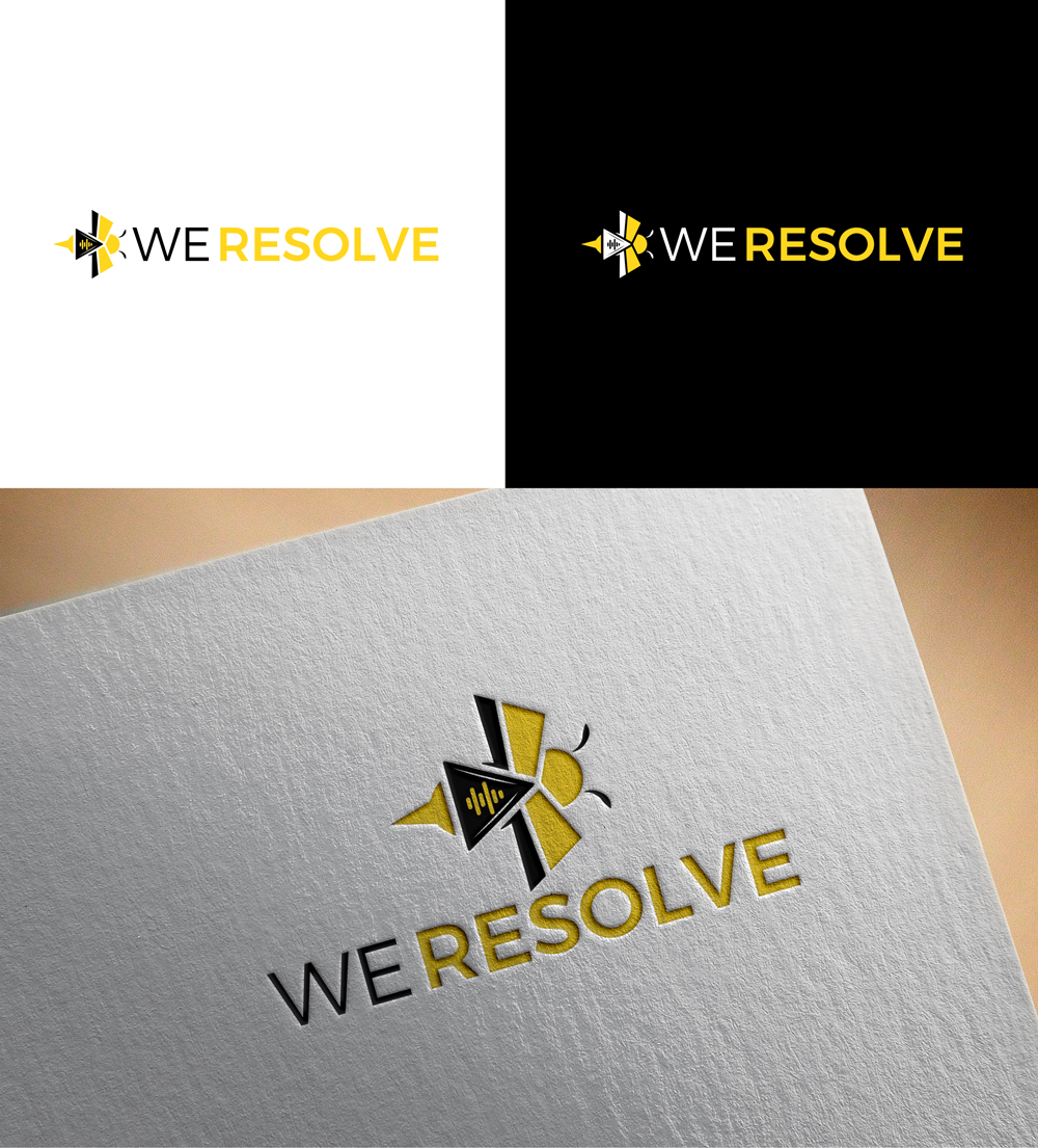 Logo Design by RA-bica for this project | Design #29197855
