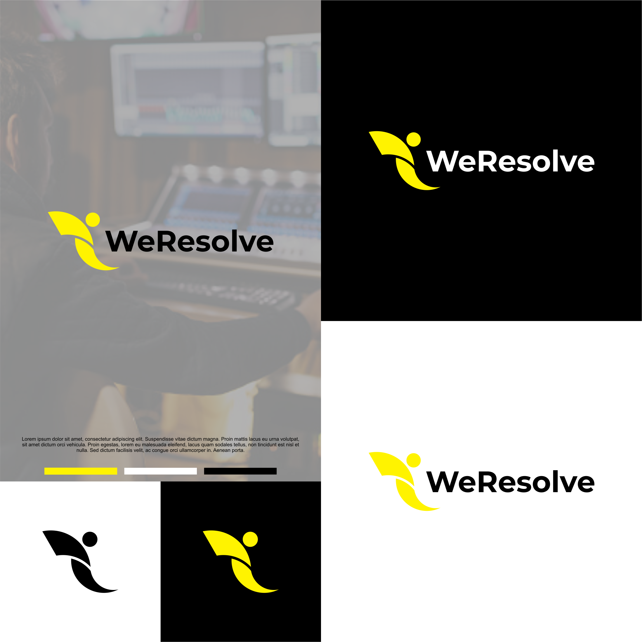 Logo Design by Nembelas Studio for this project | Design #29172610
