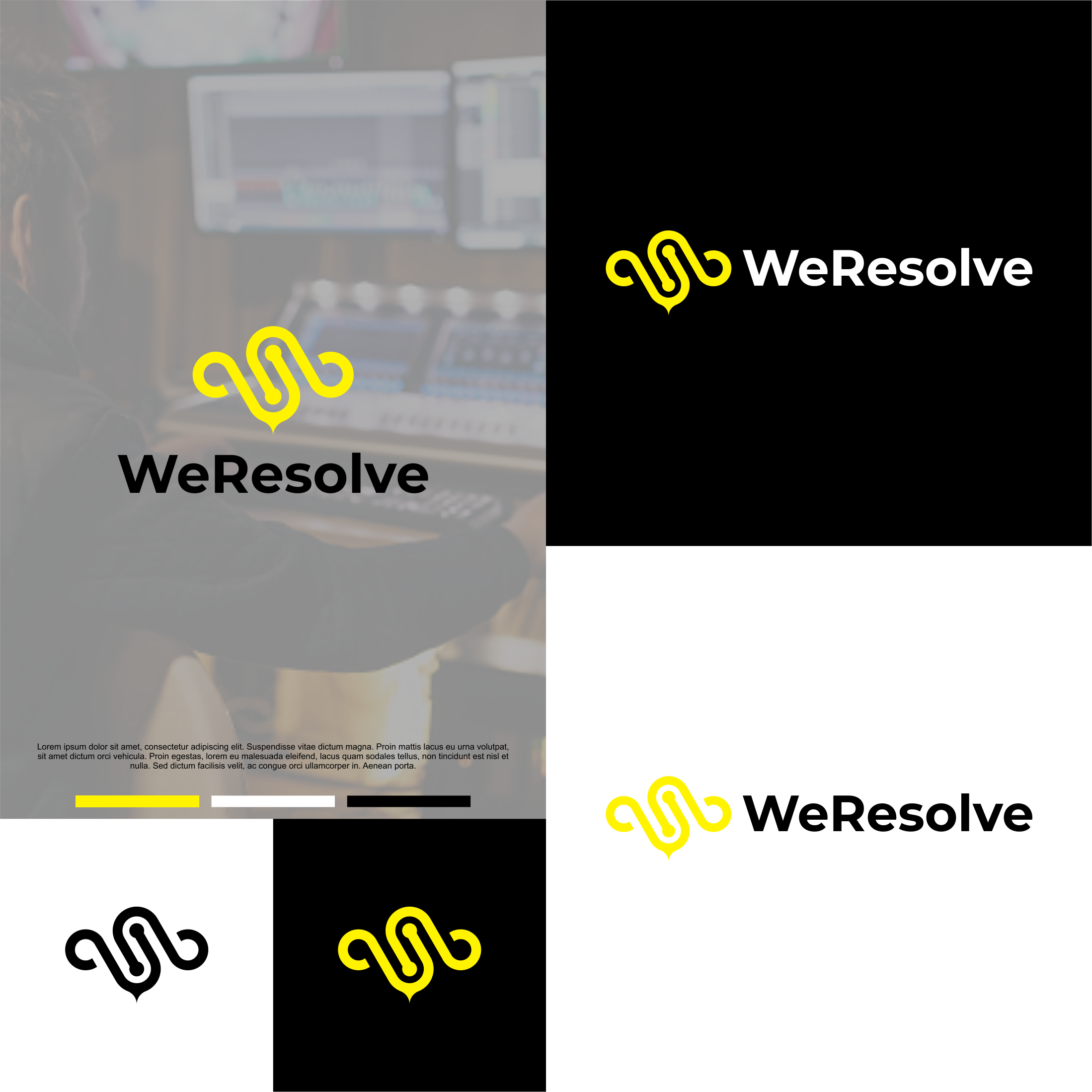 Logo Design by Nembelas Studio for this project | Design #29173321