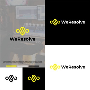 Design de Logo par Nembelas Studio pour ce projet | Design : #29173321