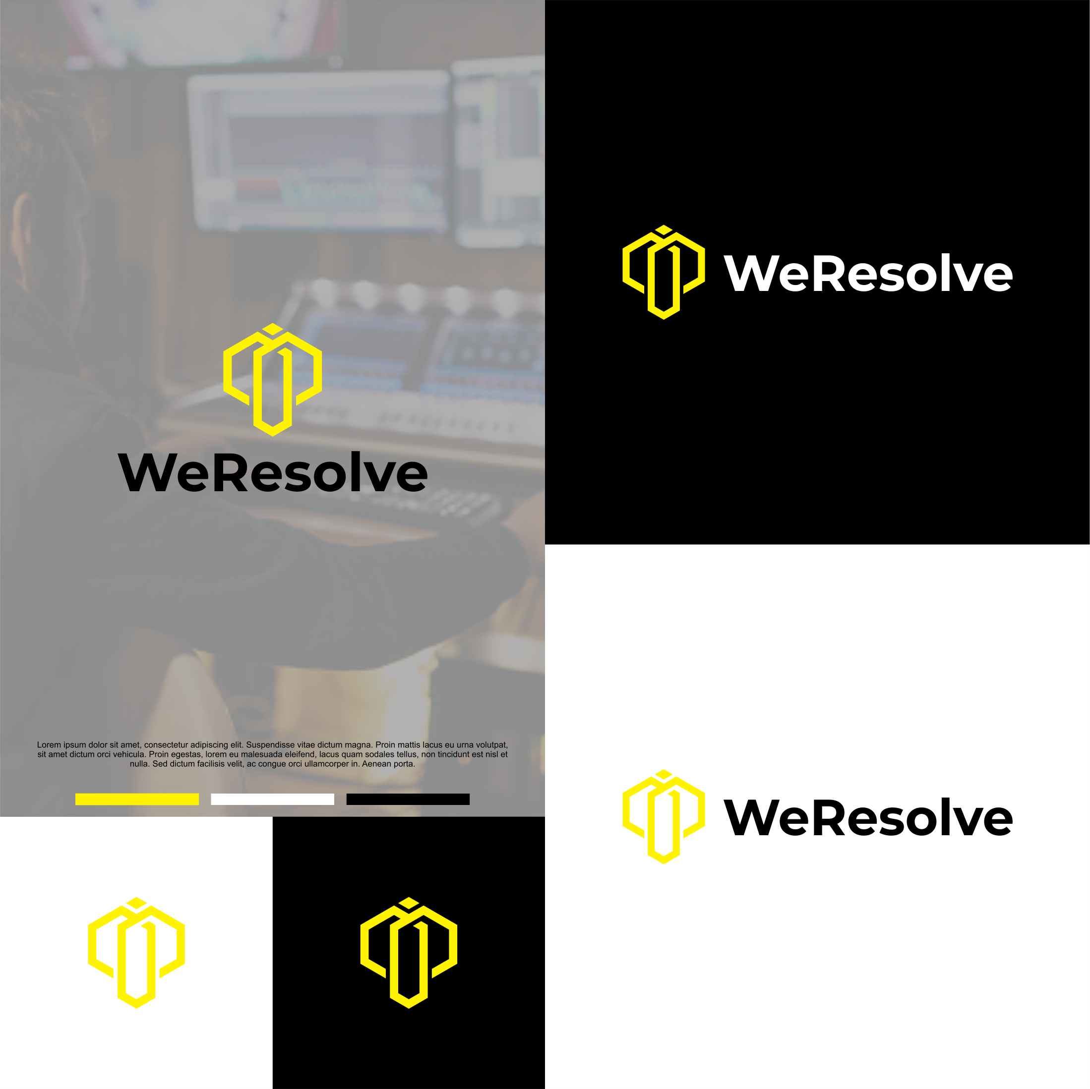 Logo Design by Nembelas Studio for this project | Design #29177868