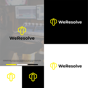 Design de Logo par Nembelas Studio pour ce projet | Design : #29177868