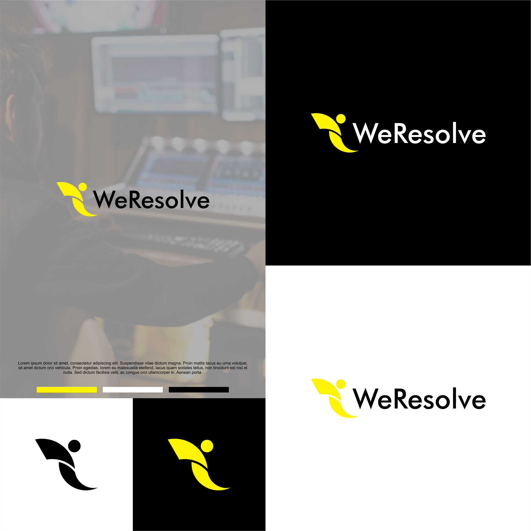 Logo Design by Nembelas Studio for this project | Design #29230754