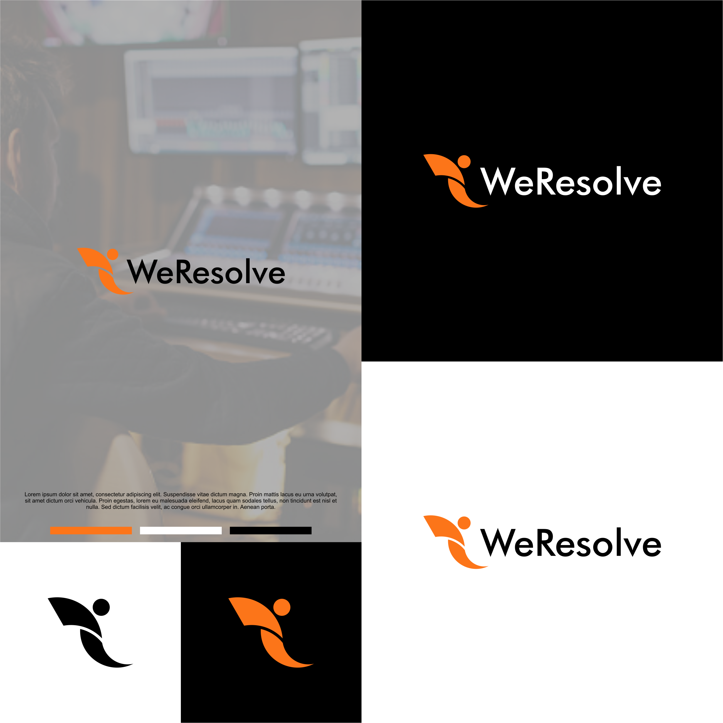 Logo Design by Nembelas Studio for this project | Design #29300510