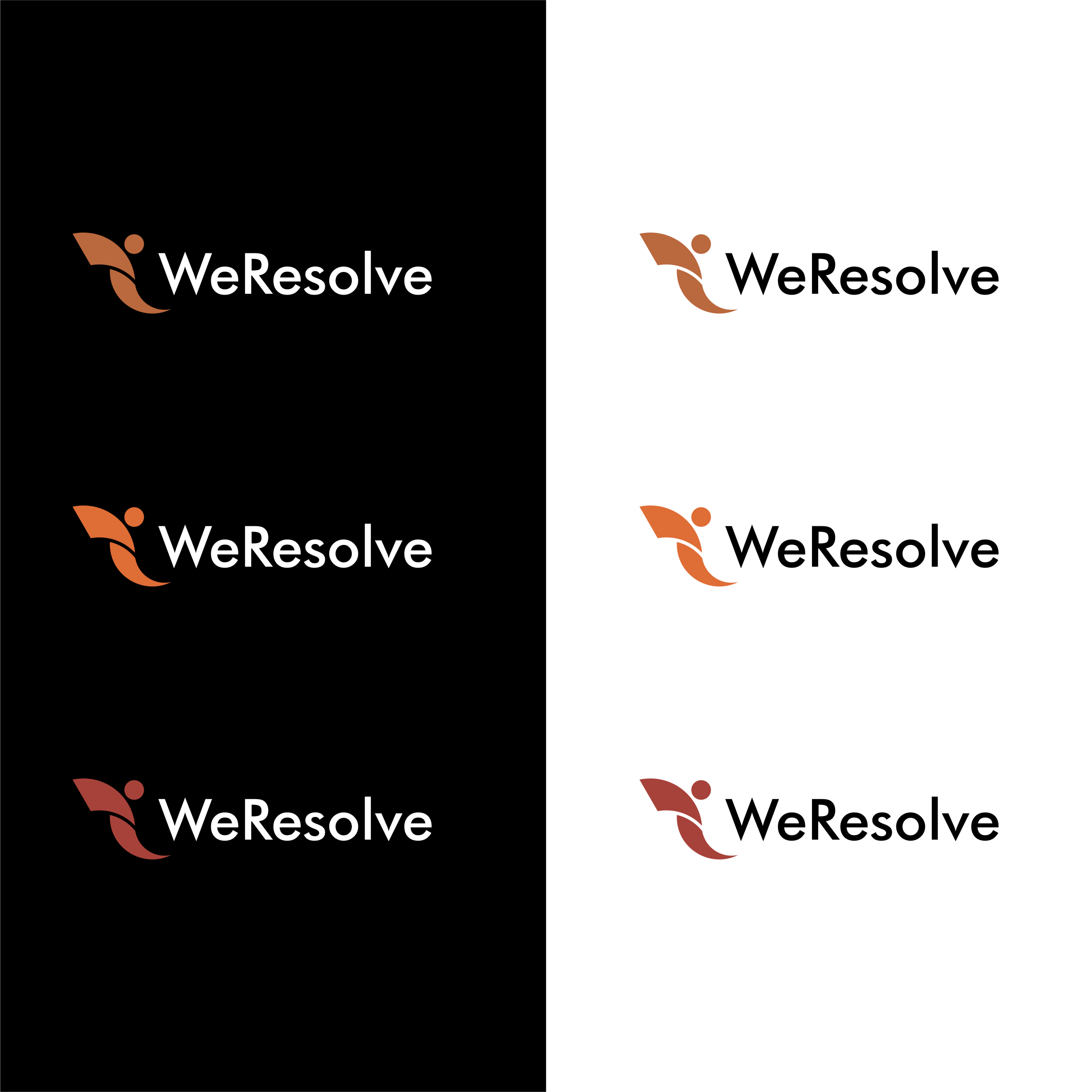 Diseño de Logo por Nembelas Studio para este proyecto | Diseño #29300563