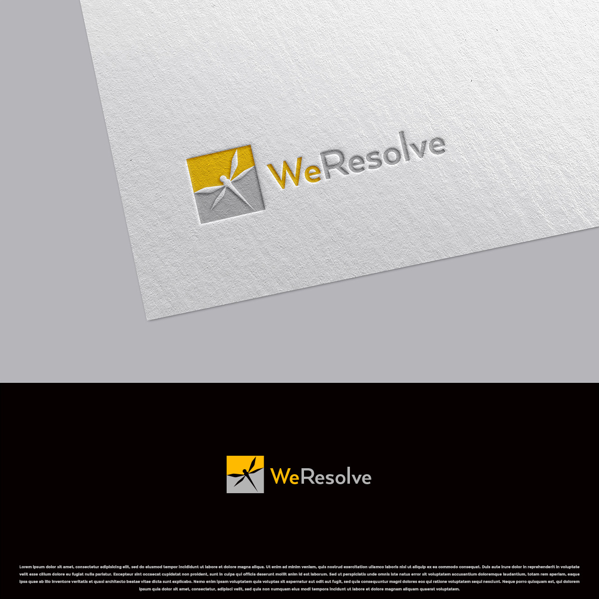 Diseño de Logo por DesignDUO para este proyecto | Diseño #29191718